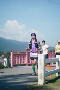 BIB: 
                            <button type="button" onclick="openModal(27625532)" class="btn btn-primary btn-sm float-right btn-popup" data-toggle="modal" data-target=".modal-high-quality">
                        <i class="fas fa-shopping-cart"></i> Add to Cart
                    </button>
                                            <button type="button" onclick="isThisMe(27625532, true)" class="btn btn-success btn-sm float-right btn-popup btn-isme hidden" data-toggle="tooltip" data-placement="bottom" title="นี่คือรูปของคุณใช่ไหม คลิกที่นี่เพื่อเอาเข้าอัลบั้ม">
                        <i class="fas fa-plus"></i> Add to album
                    </button>
                    <button type="button" onclick="isThisMe(27625532, false)" class="btn btn-warning btn-sm float-right btn-popup btn-isnotme hidden">
                        <i class="fas fa-ban"></i> Remove from album
                    </button>